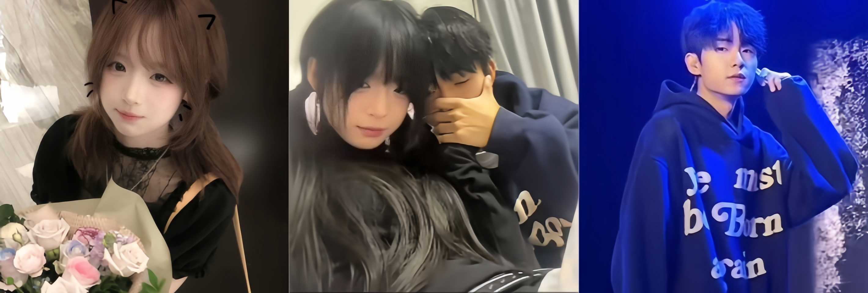 6.3副本
