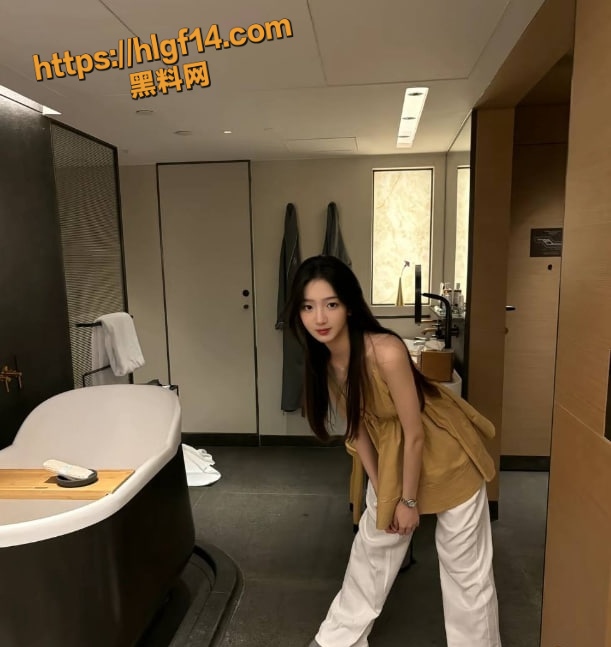 1.3