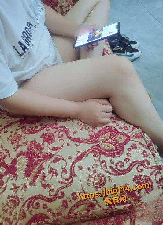 photo420251021111513