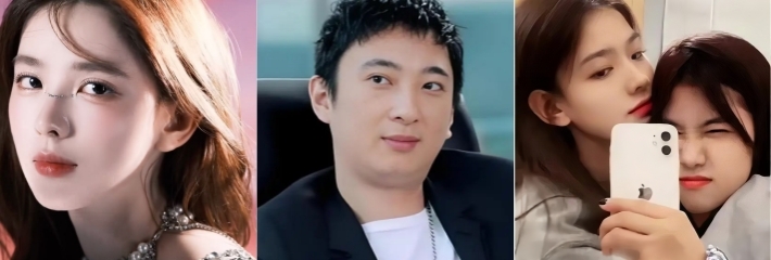 下载