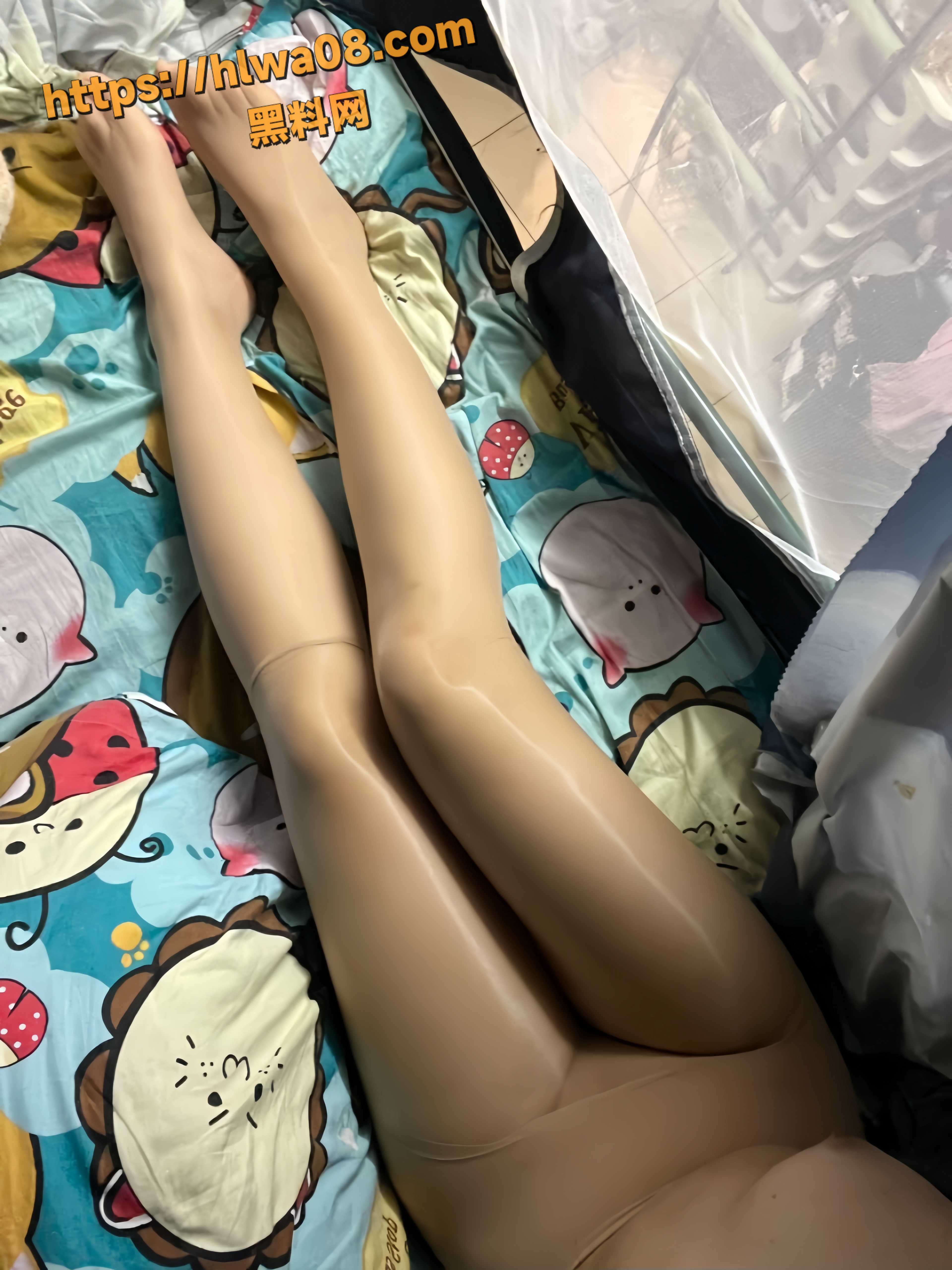 6.1