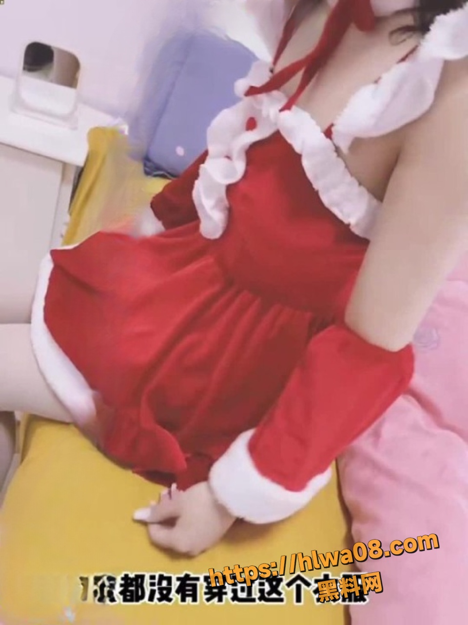 30