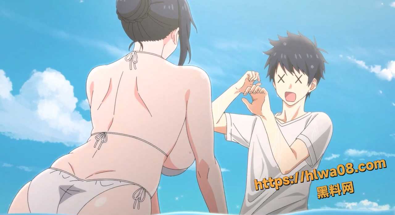 1 7