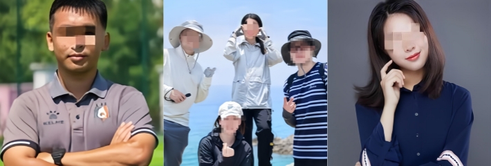 下载