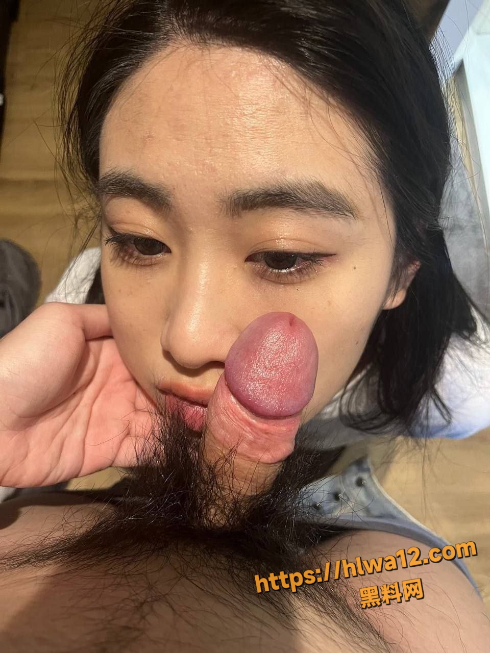 29
