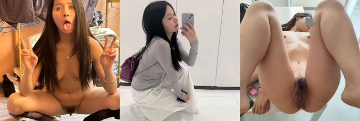下载 1