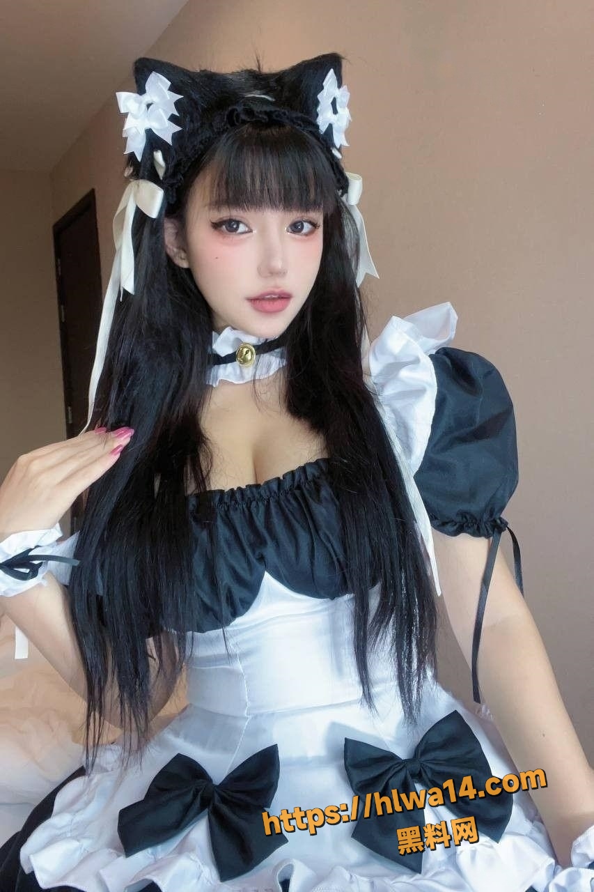 1 20251030T153754.604