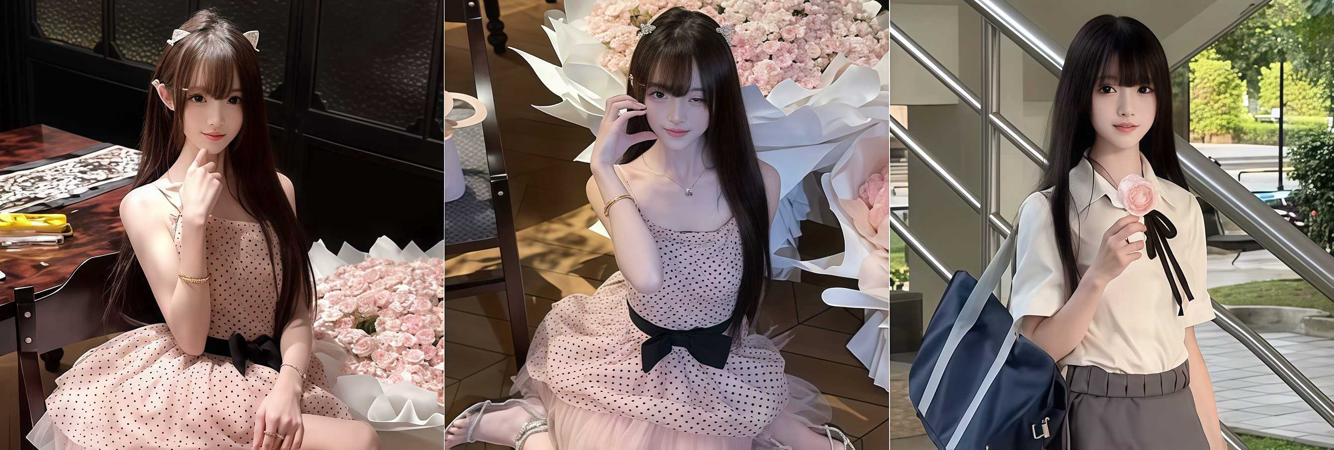 下载
