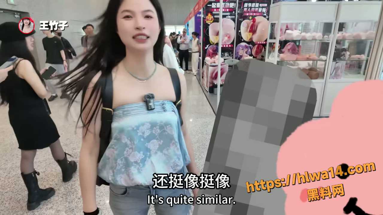 1 4