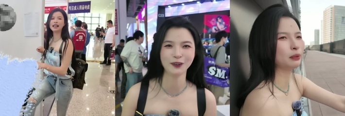 下载 1