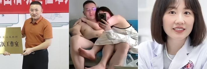 下载