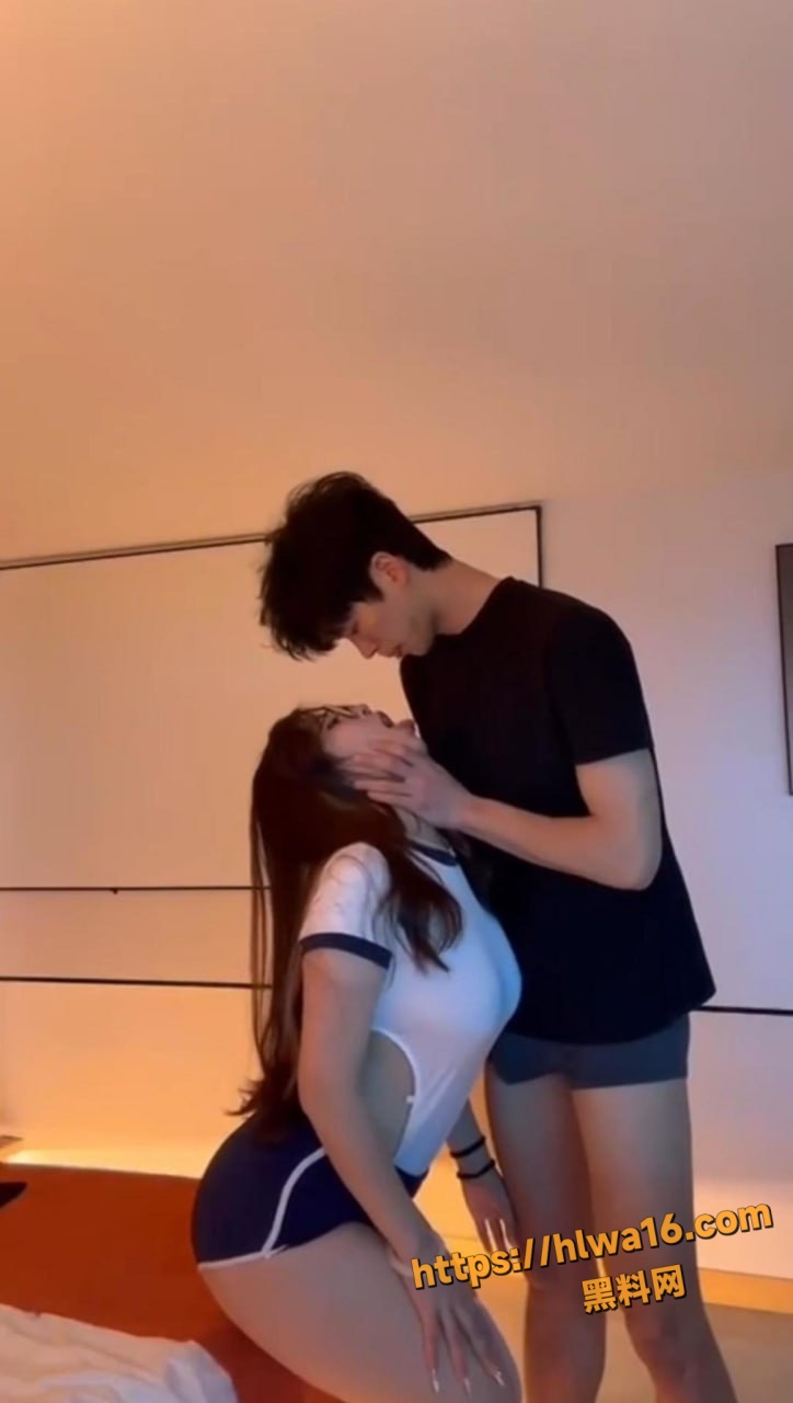 3.1