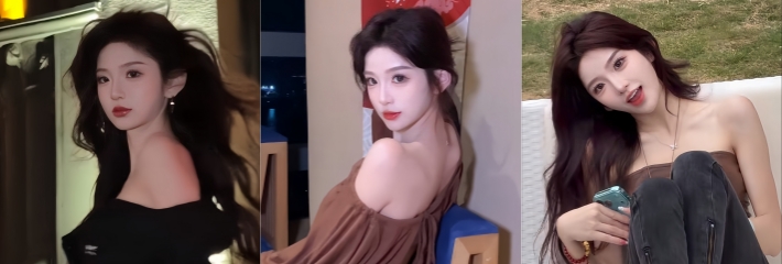 下载