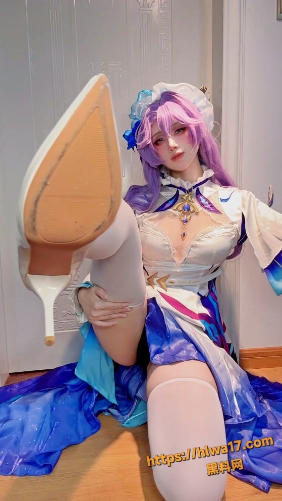 2.1