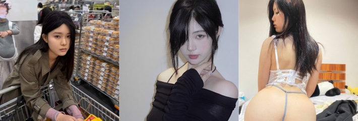 下载 1