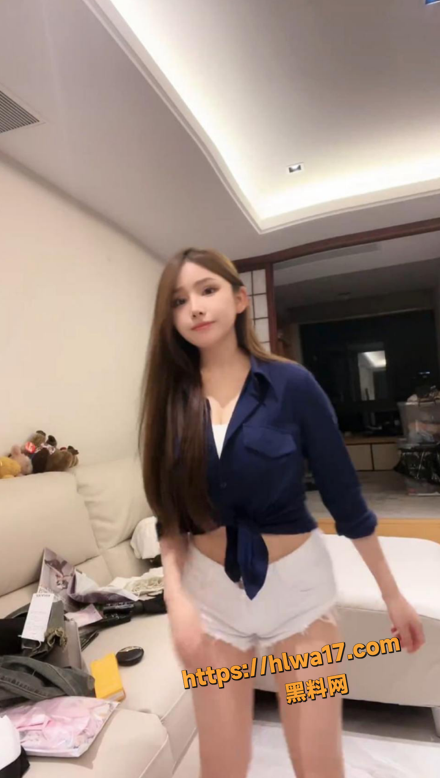 QQ20251112205624