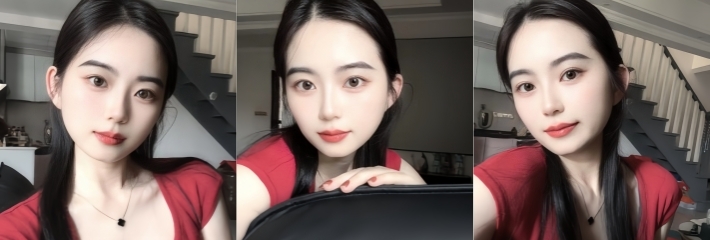 下载 2