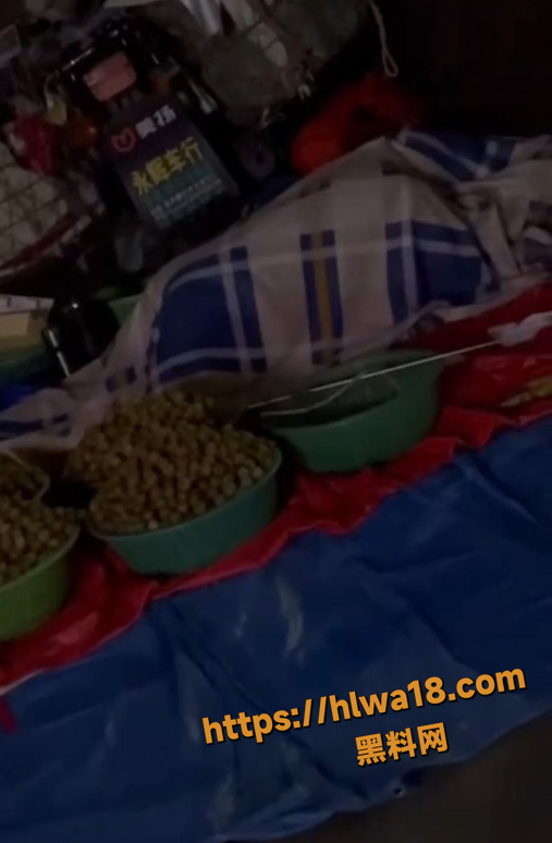 QQ20251114142458