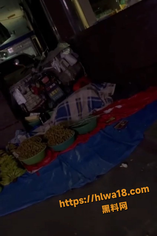 QQ20251114142520