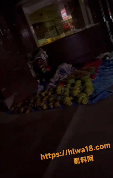 QQ20251114145057