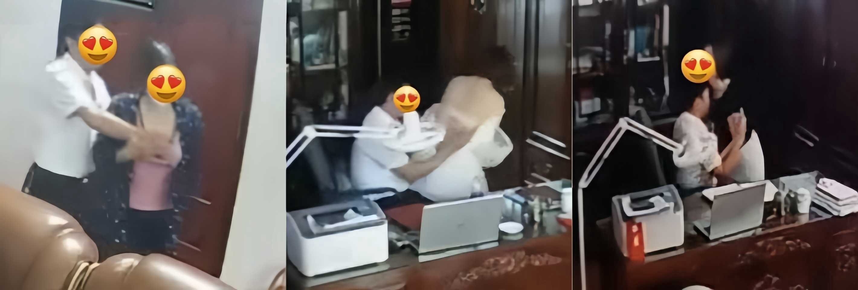 下载 1