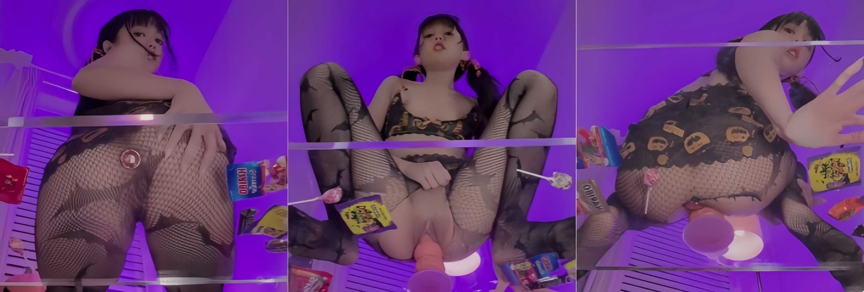 下载