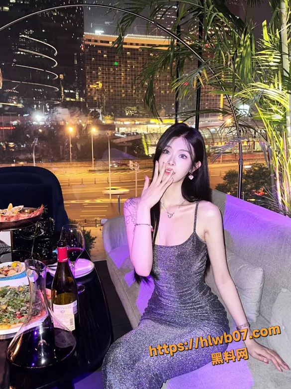 QQ20251117152339