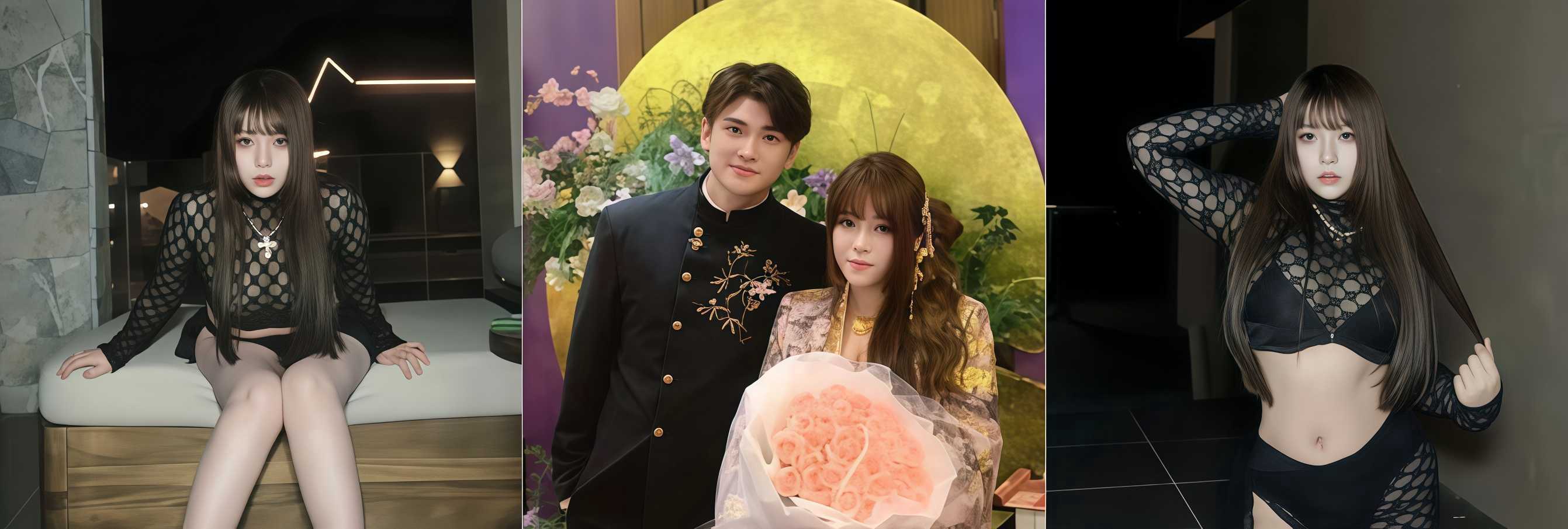 下载 1
