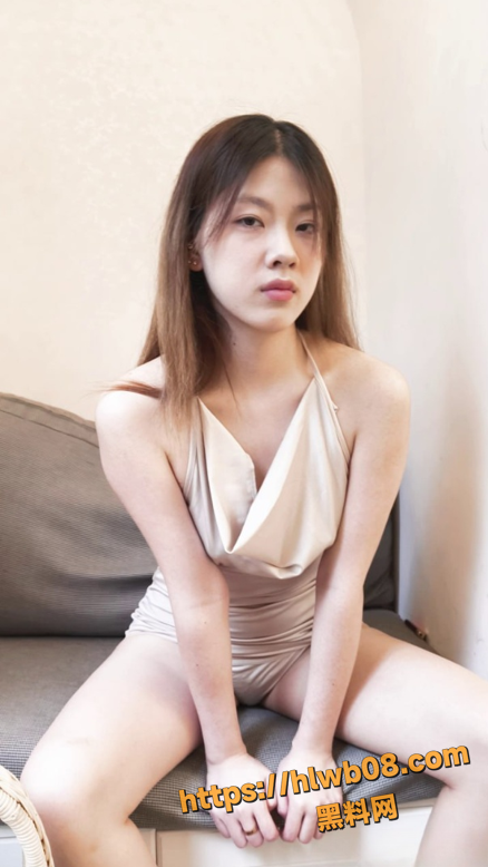 QQ20251118165109