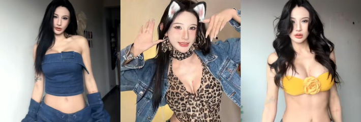 下载