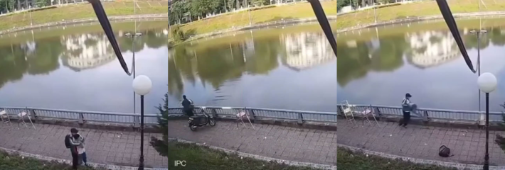 下载