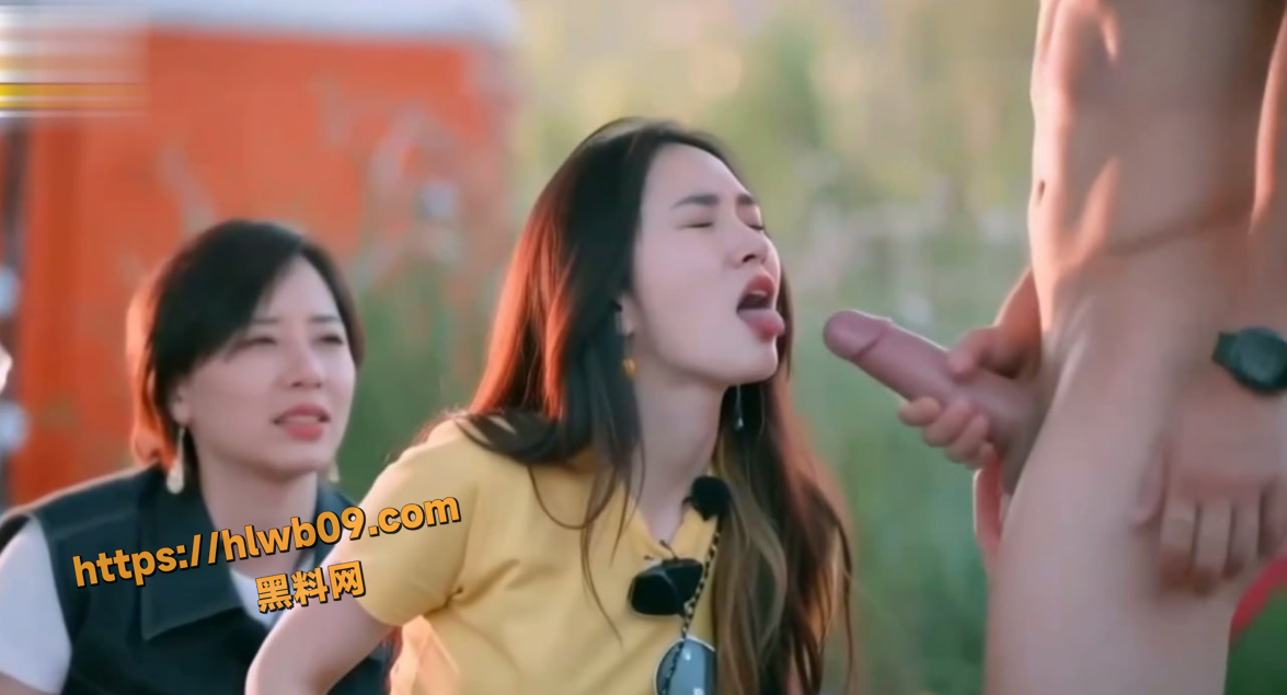 QQ20251121214014