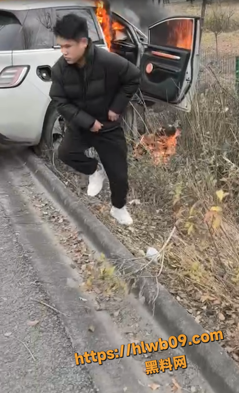 QQ20251121223731