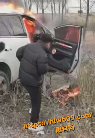 QQ20251121223824