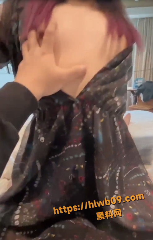 QQ20251122163754
