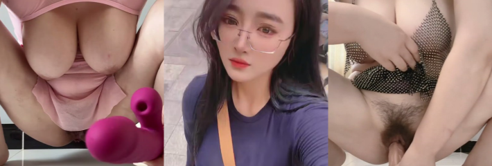 下载 1