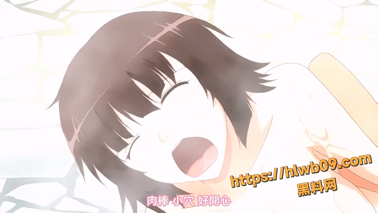 1 7