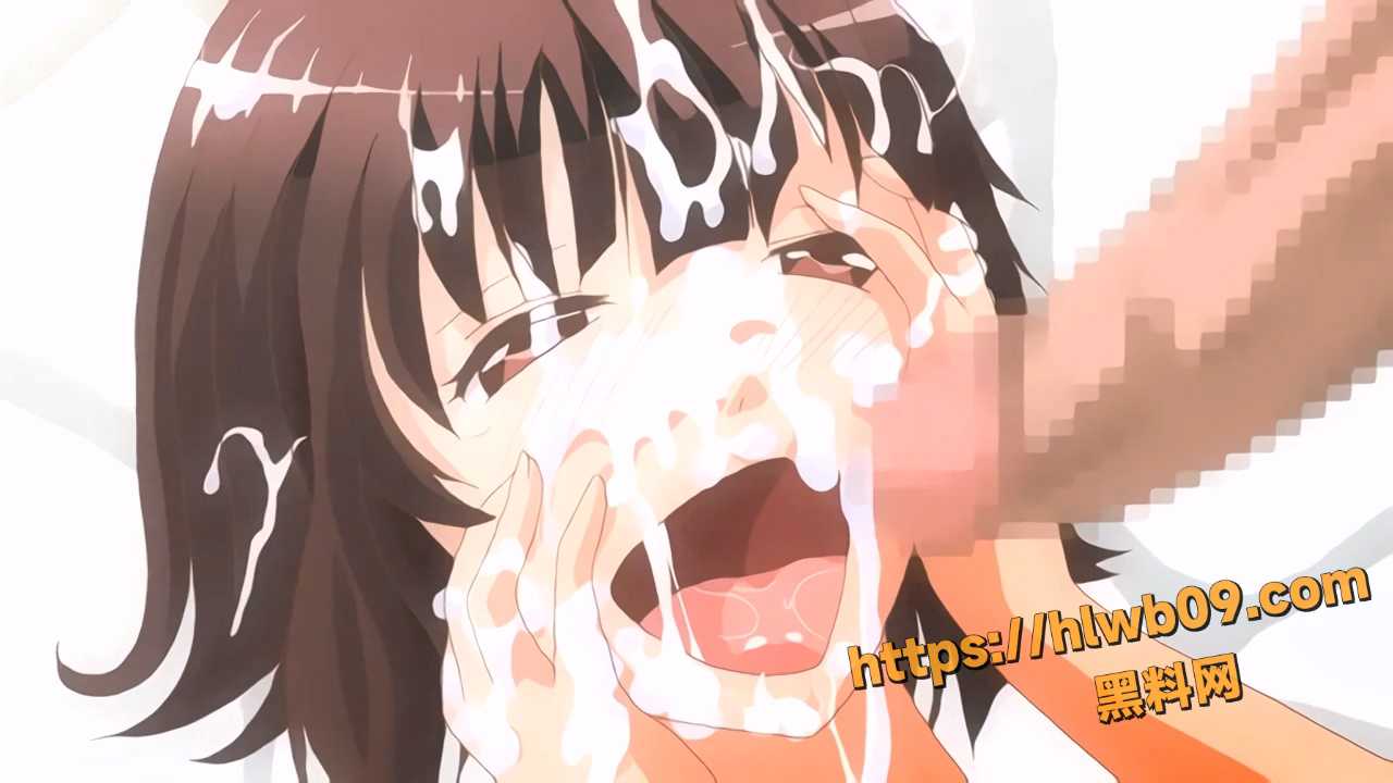 1 6