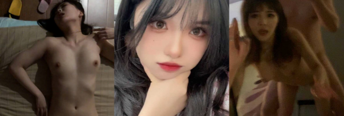 下载 1