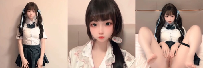 下载 1