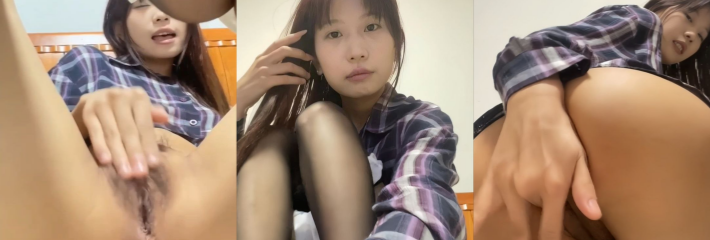 下载 1