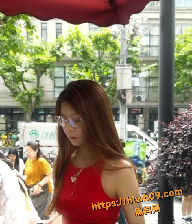 QQ20251125124248