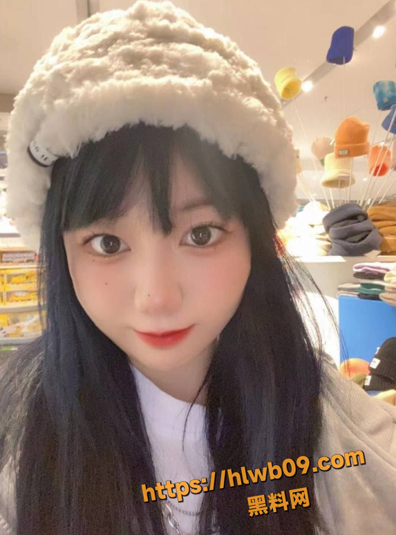 QQ20251125132221