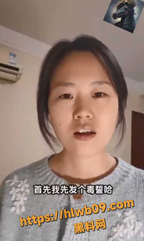 QQ20251125151223