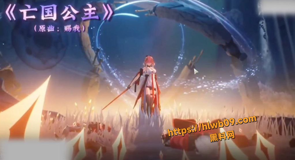 QQ20251125161151