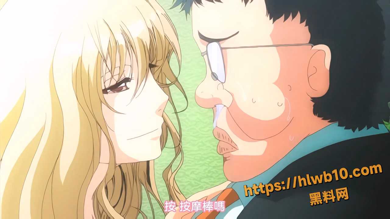 1 2