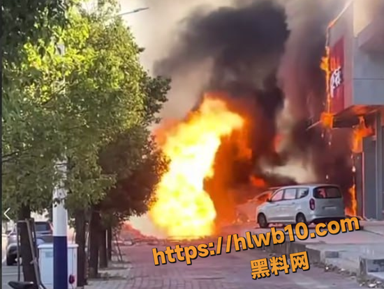 QQ20251125211853