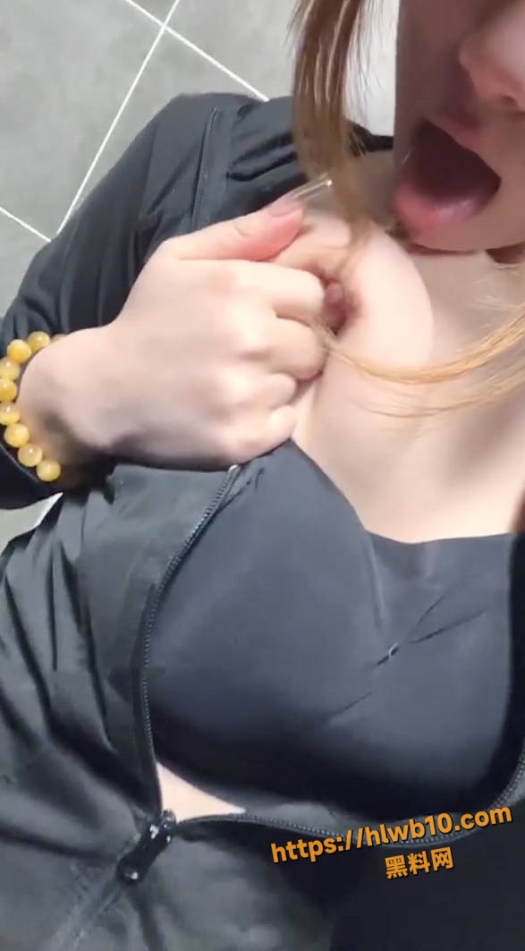 3.1
