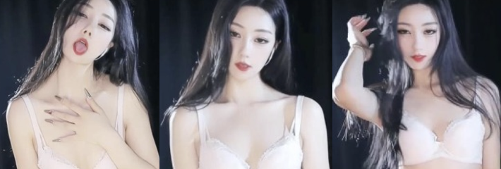 下载