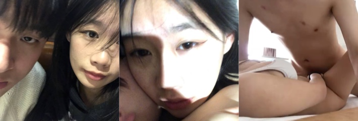 下载